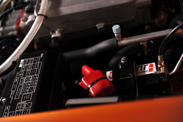 130622 ALIANT DSC_1091.jpg